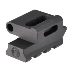AK Picatinny End Plate Adaptor 5.5mm - photo 4