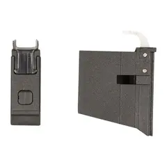 AR-15 Magazine Quick Change Adapter Block 9mm - photo 1