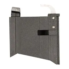 AR-15 Magazine Quick Change Adapter Block 9mm - photo 2