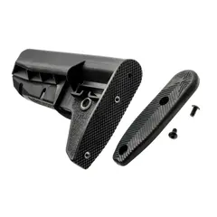 MOD 2 SOPMOD Stock Widebody Black - photo 1