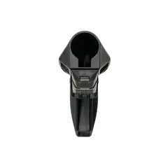 MOD 2 SOPMOD Stock Widebody Black - photo 11