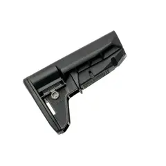 MOD 2 SOPMOD Stock Widebody Black - photo 12