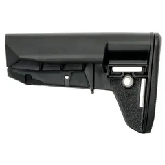 MOD 2 SOPMOD Stock Widebody Black - photo 2
