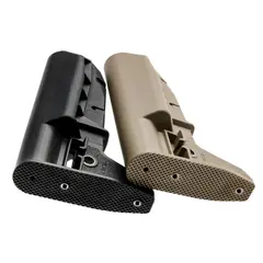 MOD 2 SOPMOD Stock Widebody Black - photo 4