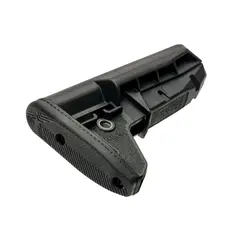 MOD 2 SOPMOD Stock Widebody Black - photo 5