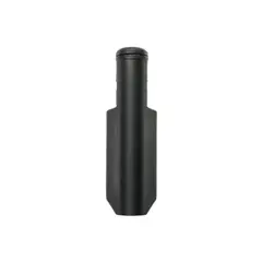 MOD 2 SOPMOD Stock Widebody Black - photo 8
