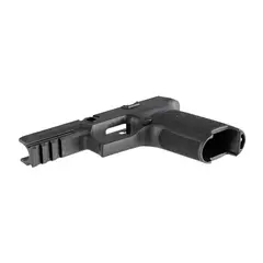 45 Auto Carry Medium Grip Module, Black - photo 1