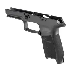 45 Auto Carry Medium Grip Module, Black - photo 3