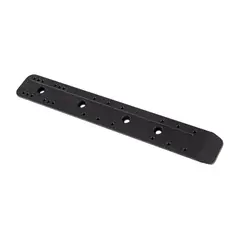10.25" M-LOK Arca Swiss Rail - photo 1
