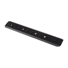 10.25" M-LOK Arca Swiss Rail - photo 2