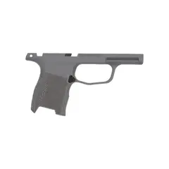 Grip Module P365 w/Manual Safety 9mm Luger Gray - photo 2