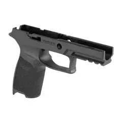9/40/357 Carry Small Grip Module, Black - photo 1