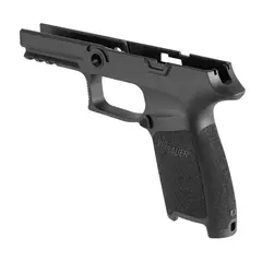 9/40/357 Carry Small Grip Module, Black - photo 2