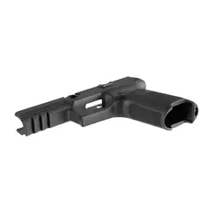 9/40/357 Carry Small Grip Module, Black - photo 3