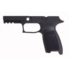 9/40/357 Carry Small Grip Module, Black - photo 4