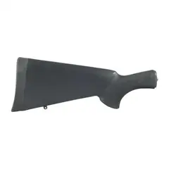 Remington 870 12 Gauge Buttstock - photo 1