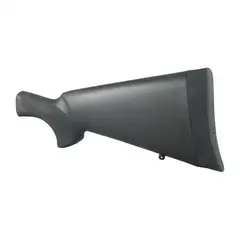 Remington 870 12 Gauge Buttstock - photo 2