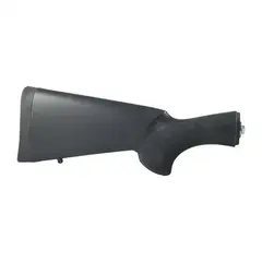 Remington 870 12 Gauge Buttstock - photo 3