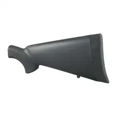Mossberg 500 12 Gauge Buttstock - photo 1