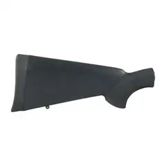 Mossberg 500 12 Gauge Buttstock - photo 2