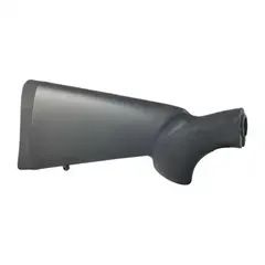 Mossberg 500 12 Gauge Buttstock - photo 3