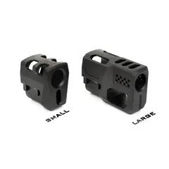 Comp for Modular Chassis (SMC) - Large - photo 3