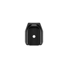 TRU17 Magazine Base Pad for Sig P365 Macro 2-Pk Black - photo 2
