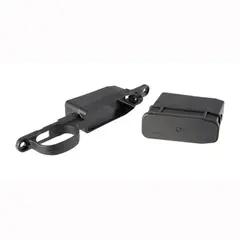 .243 Win/7mm-08/308 Win 5 Rd SA Floor Plate & Magazine Kit - photo 1