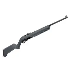 MOE X-22 Fixed Stock for Ruger 10/22 Gray - photo 2