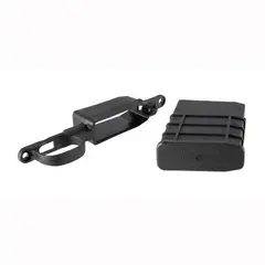 .22-250 Rem 5 Rd SA Floor Plate & Magazine Kit - photo 3