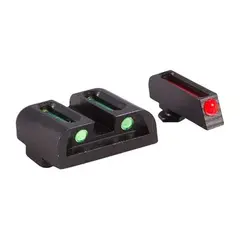 131G2 FO Brite-Site for Glock 20,21,29,30,31,32 - photo 1