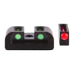 131G2 FO Brite-Site for Glock 20,21,29,30,31,32 - photo 2