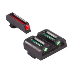 131G2 FO Brite-Site for Glock 20,21,29,30,31,32 - photo 3