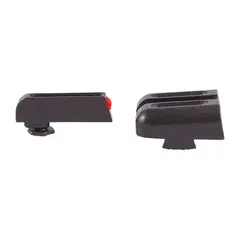 131G2 FO Brite-Site for Glock 20,21,29,30,31,32 - photo 4