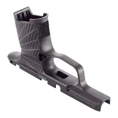 Grip Module, WCP365, Manual Safety, Black - photo 3
