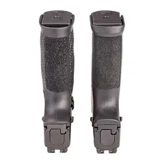Grip Module, WCP365, Manual Safety, Black - photo 6