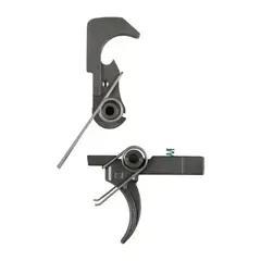 QMS AR-15 Trigger Set - photo 1