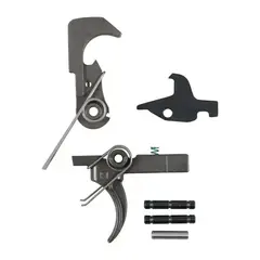 QMS AR-15 Trigger Set - photo 2
