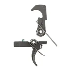 QMS AR-15 Trigger Set - photo 3