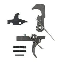 QMS AR-15 Trigger Set - photo 4