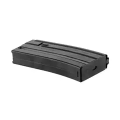 Heckler & Koch 416/AR-15 Magazine 223/5.56 20rd Steel Black - photo 4