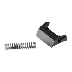 Failure Resistant Extractor for GLOCK GEN 4 - photo 1
