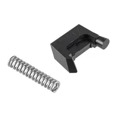 Failure Resistant Extractor for GLOCK GEN 4 - photo 2