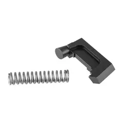 Failure Resistant Extractor for GLOCK GEN 4 - photo 3