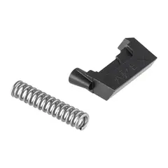 Failure Resistant Extractor for GLOCK GEN 4 - photo 4