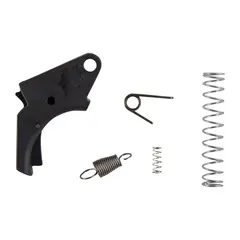 Smith & Wesson SDVE Action Enhancement Kit - photo 1