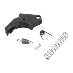 Smith & Wesson SDVE Action Enhancement Kit - photo 2