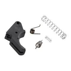 Smith & Wesson SDVE Action Enhancement Kit - photo 3