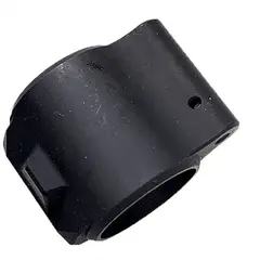 AR-15 .750   Gas Block Steel - photo 3