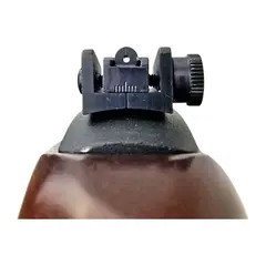 M1 Carbine Style Sighting System for Ruger~ 10/22 - photo 1